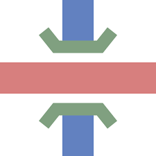 File Bsicon Uexmkrzu Svg Wikipedia