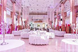 We did not find results for: Les Salons Hoche Salon Elysee 3 Decor Home Home Decor