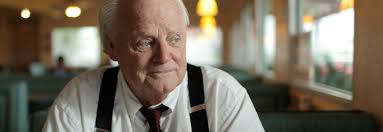 The Imposter Review: So much stranger than fiction