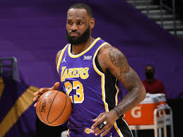 Los angeles lakers, minneapolis lakers. 0hj4spksvctvdm