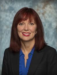 Contact Jillian Terry, Email: j***@kellogg.com & Phone Number