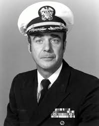 Lynn (Mac) Darnell McMullin Obituary November 7, 2019