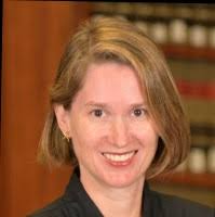 Sarah Erickson Andre