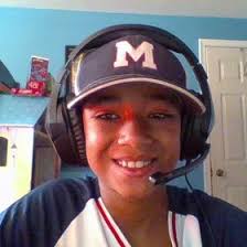 cameron Crosby (cameron23823)