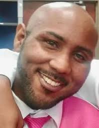 Ray Keith Fields Obituary (2025)