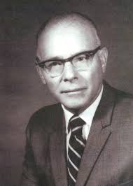 Chester Starkey Obituary