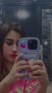 #foryoupage #moon #love@Mr.M00N #subscribe_my_youtube_chennel❣️ #moon  family#goviral #fyp