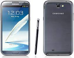 An impressively fast and reliable phone unlocking service! Samsung Galaxy Note 2 16gb Sch I605 Android Smartphone Verizon Titanium Gray Mint Condition Used Cell Phones Cheap Verizon Cell Phones Used Verizon Phones Cellular Country