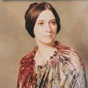 Welter Family Obituaries