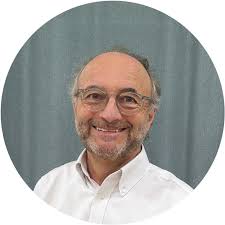 Chiropraktik am Inseliquai