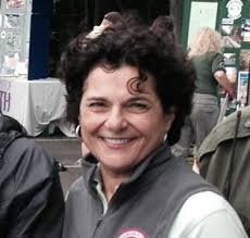 Elissa M. Garofalo H. Scott Everett Dennis Scholl