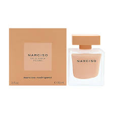 هذه التدوينة عن عطر essence للنساء من عطور نرسيسو رودريجز narciso rodriguez، وعن ما يتوفر لنا معلومات عن هرمه العطري. Sr 529 ØªØ¬Ù…ÙŠÙ„ Narciso Rodriguez Ø¹Ø·Ø± Ù†Ø§Ø±Ø³ÙŠØ³Ùˆ Ø±ÙˆØ¯Ø±ÙŠØºØ² Ù†Ø§Ø±Ø³ÙŠØ³Ùˆ Ø¨ÙˆØ¯Ø±ÙŠÙ‡ Ù„Ù„Ù†Ø³Ø§Ø¡ Narciso Poudree Narciso Rodriguez For Women 90ml Ø¹Ø·Ø± Ù†Ø§Ø±Ø³ÙŠØ³Ùˆ Ø±ÙˆØ¯Ø±ÙŠØºØ² Ù†Ø§Ø±Ø³ÙŠØ³Ùˆ Ø¨ÙˆØ¯Ø±
