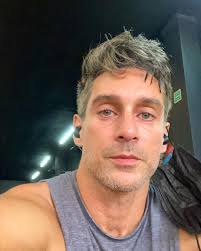 Tarkan Dospil (@tarkandospil) · Instagram 照片和视频