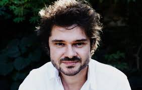 I never realized she was audrey hepburn. Luca Dotti Wiki Wife Domitilla Dotti Age Children Net Worth Bio