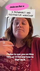 Spent some time talking with Erin Troup of Sprout Center for Emotional  Growth and Development. We talked about parent anxiety and how to check in  with your kiddos through COVID-19. Also about