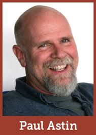 Danilo Vasquez — Manzanita School