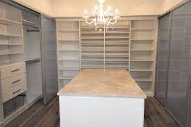 Best of all, it's available at a price that's equally as pleasant as its appearance. Closets Jacksonville The Closet Store Custom Closet Organizers