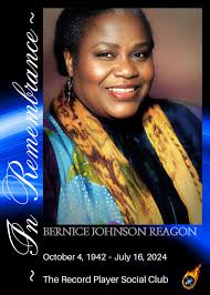 Poulsbo march against tyranny