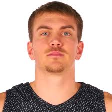 Peyton Aldridge, Basketball Player, Stats, Height, Age