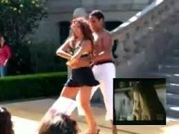 Read the poem free on. Lambada The Forbidden Dance Athanpanican Youtube