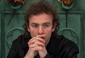 A chat with... Amen Dunes