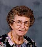 Alma Maxwell Family History & Historical Records