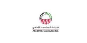 The advanced drug development center , ( 先端創薬開発センター sentan sōyaku kaihatsu senta ) also referred to as the addc , is a medical facility appearing in judgment. Abu Dhabi Distribution Company Addc Atm Khalidiyah Mall