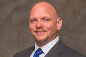 Fife Tory councillor apologises for SNP 'dogs' jibe during budget debate