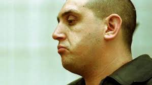 Quién ordenó la zona liberada? Sin avances en la muerte de Andrés Bracamonte