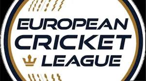 Cricket match predictions from experts and cricket betting tips. European Cricket League T10 Schedule Match Time Table And Team Squads The Sportsrush