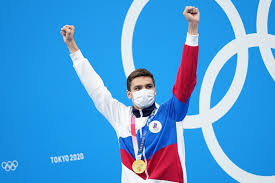 Евгений рылов и климент колесников. Crya40tppo4fxm