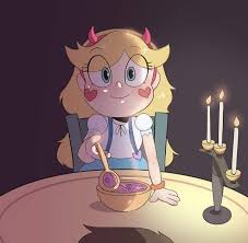 комикс стар против сил зла между нами друзьями все части Pin By Therezz Manavi On Svtfoe Star Vs The Forces Of Evil Star Vs The Forces Funny Cartoon Memes