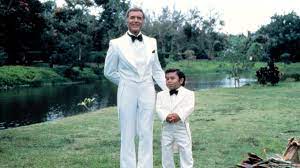 Gehman is very high on mcilroy this week on a course where he has dominated before. Fantasy Island Reboot Gets Fox Series Order For Summer 2021 From Sony Tv S Gemstone Studios Deadline