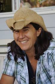 How 500 Days in the Wild Inspires Us to Listen, Learn, and Be Kind