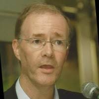 1600+ "Allport" profiles