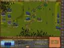 Maybe you would like to learn more about one of these? Play Dos Games Online In Your Browser Dos Games Archive