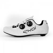 The talented australian sprinter i'd 165cm tall and. Road Shoes Ekoi Carbon R5 White Matt Ekoi