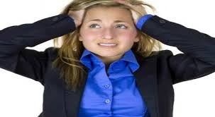 استعدي لغلاف فوغ مع شنطة بانيك أتاك. ÙƒÙŠÙÙŠØ© Ø§Ù„ØªØ¹Ø§Ù…Ù„ Ù…Ø¹ Ù†ÙˆØ¨Ø§Øª Ø§Ù„Ø°Ø¹Ø± ÙˆØ§Ù„Ù‡Ù„Ø¹ ÙˆÙŠØ¨ Ø·Ø¨