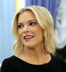 Megyn kelly, shown here in 2018, speaks of the humiliation she felt following a meeting with roger ailes. Megyn Kelly Wikipedia