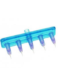 Inject the dll to the game. Buy Mesotherapy Multi Injector Meso