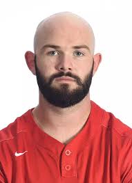 WKU Heads North for Midweek Contest at Kentucky