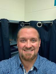 Special Education Information