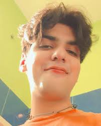 Good Morning, she likes her pillow better.