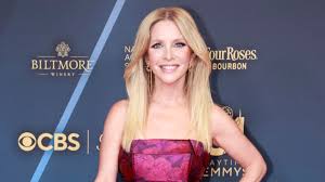 The Bold and the Beautiful Comings & Goings | Soap Opera Network