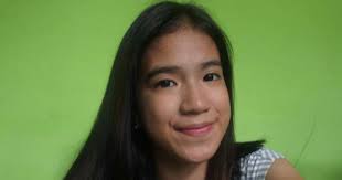 Shella bernadetha menjadi salah satu pemain muda yang bersinar di ajang proliga 2018. Pantau Sorot Shella Bernadetha Dari Iseng Hingga Jadi Profesi