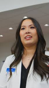 Wanda Nez Orr, asset protection specialist in the Smith's division, is a  proud member of the Navajo tribe, and she's sharing her culture and  heritage with us in celebration of #NativeAmericanHeritageMonth. We're