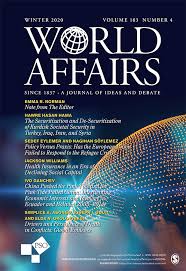 Entertainment,news,2017, application.get free org.tz.mm apk free download version 9. Is China Recolonizing Africa Some Views From Tanzania Abel Kinyondo 2019