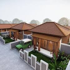 26 contoh teras rumah modern terbaru 2016 2017 desain rumah via desainsrumahminimalis.com. 7 Inspirasi Rumah Gebyok Minimalis Untuk Desain Hunian Modern