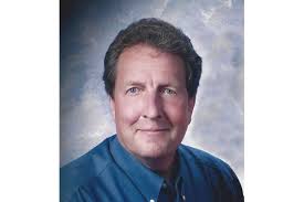 Guy Sample Obituary (2013)