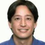 Dr. Gary Cutter, MD, Anesthesiology